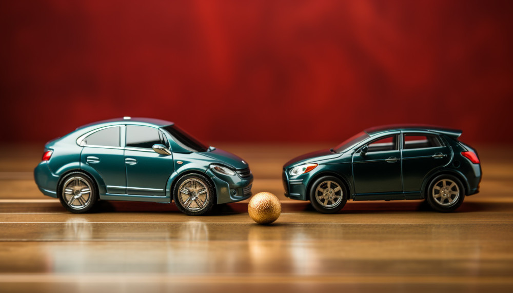 Assurance auto : quelles démarches pour y résilier ?