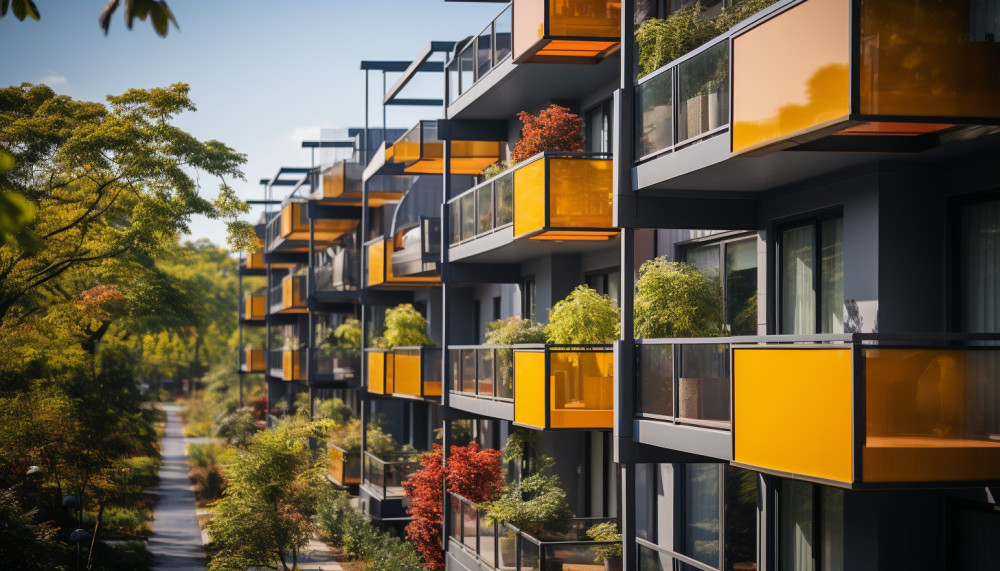 Comment bien choisir son appartement ?