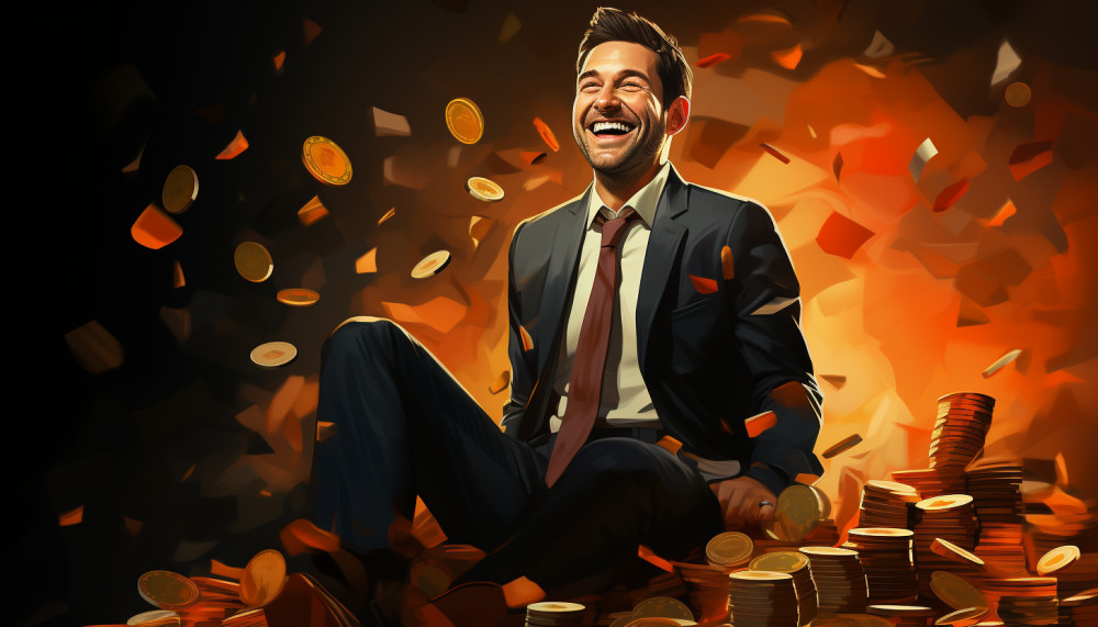 Comment devenir un bon pronostiqueur ?