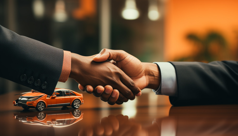 Comment négocier son assurance auto ?