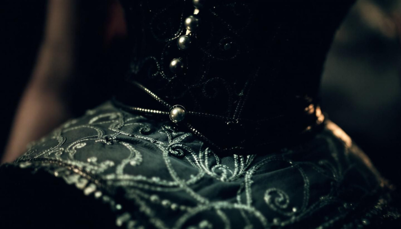 Guide pour choisir un corset qui met en valeur votre silhouette