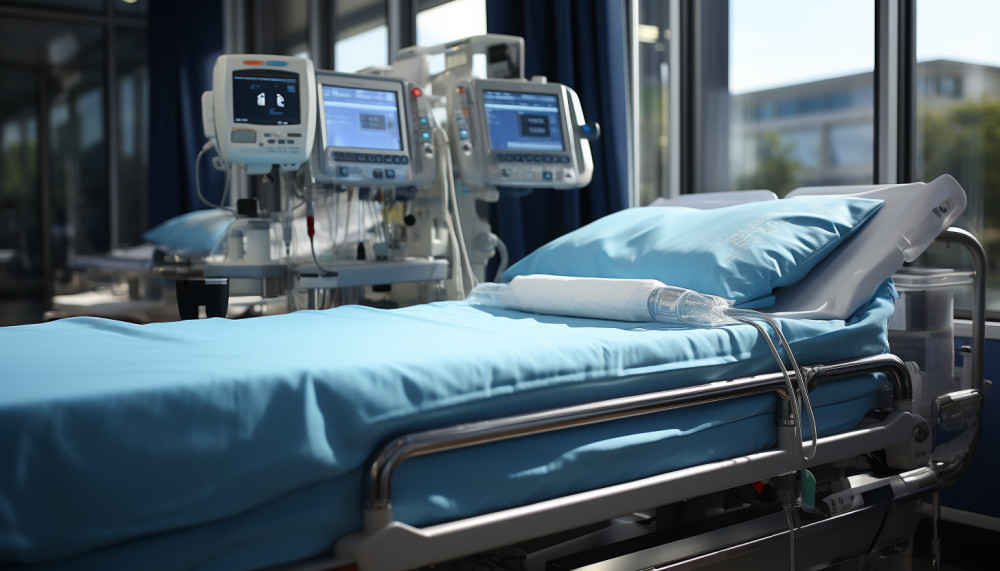 Matériel médical professionnel : Comment en fixer le prix ?