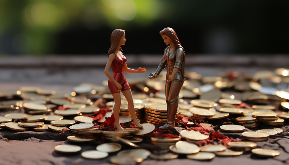 Que faut-il comprendre d’un divorce judiciaire ?