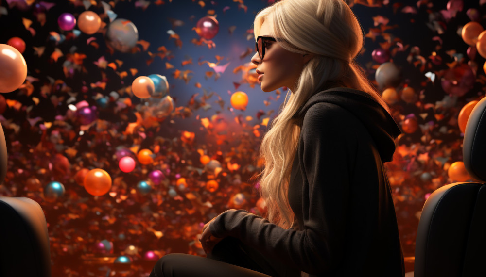 Que savoir du blog metaverse marketing ?