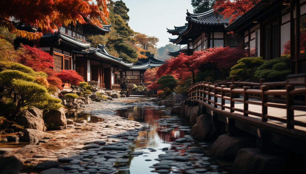 Qu’elles sont les endroits touristiques à visiter au Japon ?