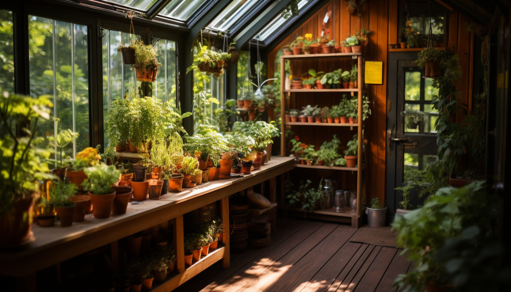 Quelles sont les meilleures astuces pour avoir un bon jardin dans sa maison ?