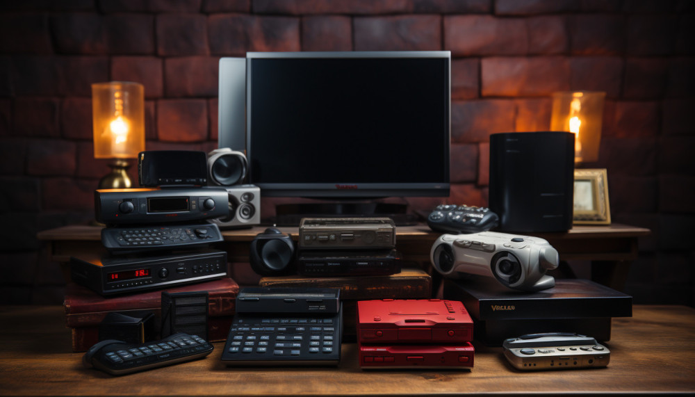 Quels sont les avantages que vous procure un compte Netflix ?
