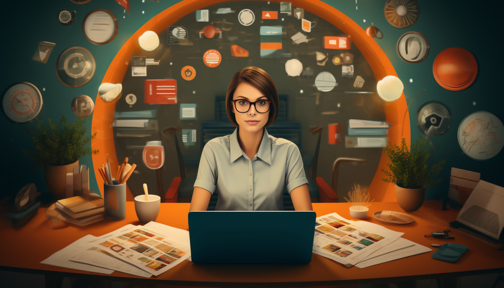 Quels sont les différents types de marketing ?