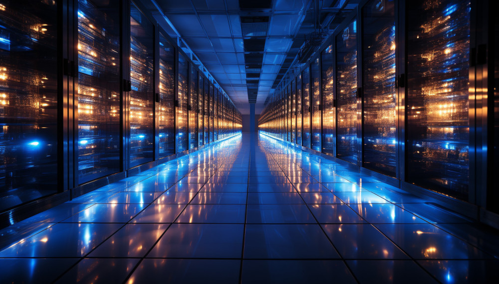 Qu'est-ce qu'un hébergement web?