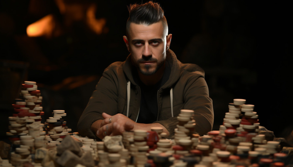 Rami : En quoi consiste ce jeu ?