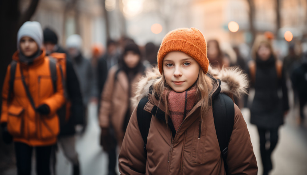 Vacances scolaires de Février : vers un reconfinement pour lutter contre la pandémie?